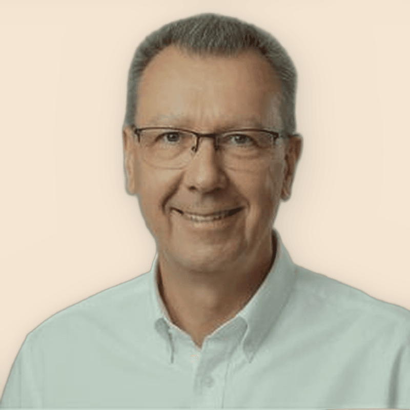 Fred Oberholzer